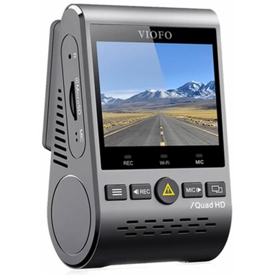 Viofo A129-G Plus