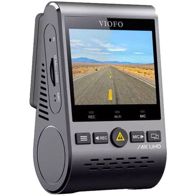 Viofo A129PRO-G