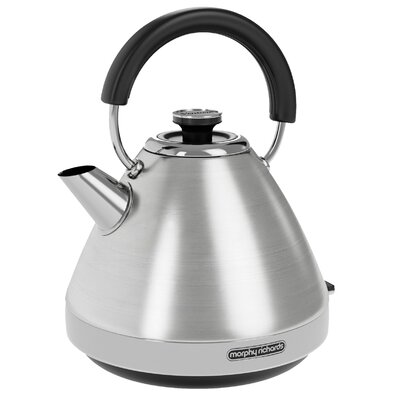 Morphy Richards Venture 100130