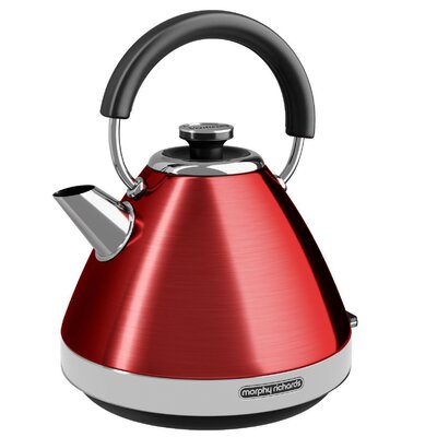 Morphy Richards Venture Pyramid 100133