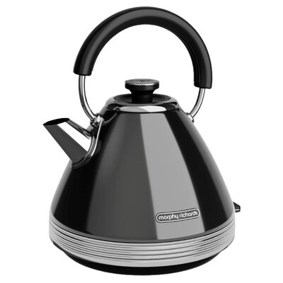 Morphy Richards Venture Retro 100331
