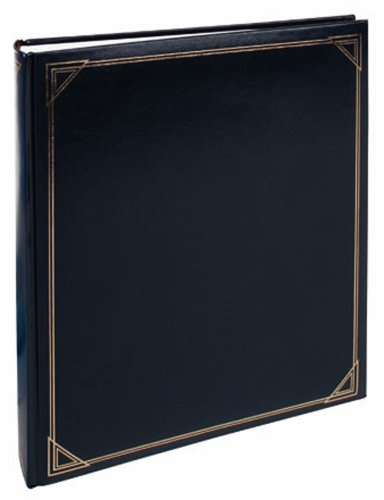 Henzo Promo Classic 29x33,5 100 Pages color assorted 1084400 10.844.00