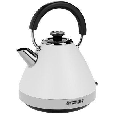 Morphy Richards Venture Pyramid 100134