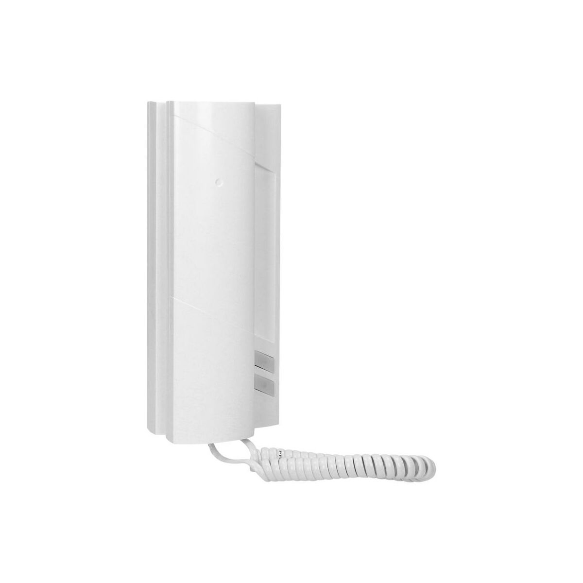Orno Unifon wielolokatorski cyfrowy PROEL, biały OR PC-512