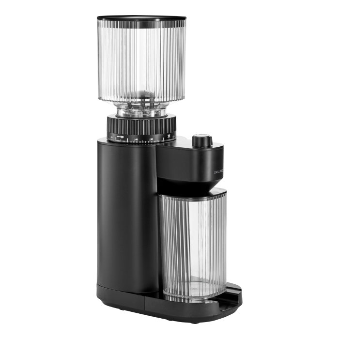 Zwilling Enfinigy Czarny 53104-601-0