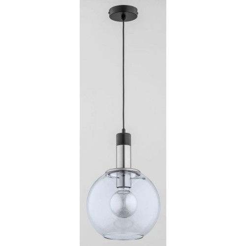 Alfa VANELLO 60839 lampa wisząca 1x60W/E27 60839