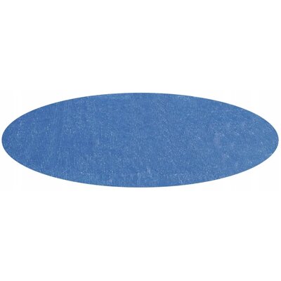 Bestway POKRYWA SOLARNA 427cm 58252
