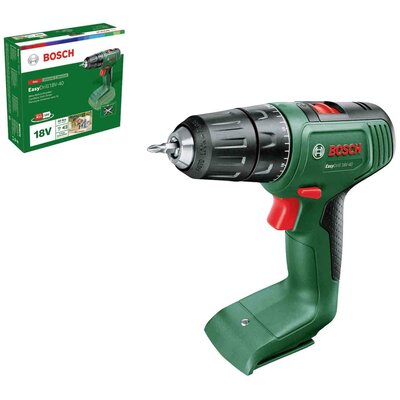 Bosch EasyDrill 18V-40 06039D8000