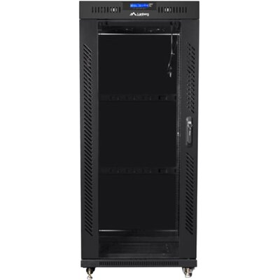Lanberg Szafa RACK 19