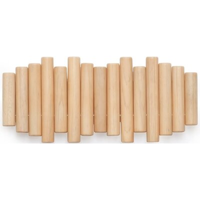 Umbra Wieszak Picket by 1011471-390