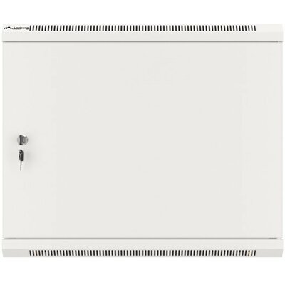 Lanberg WF01-6409-00S | WF01-6409-00S