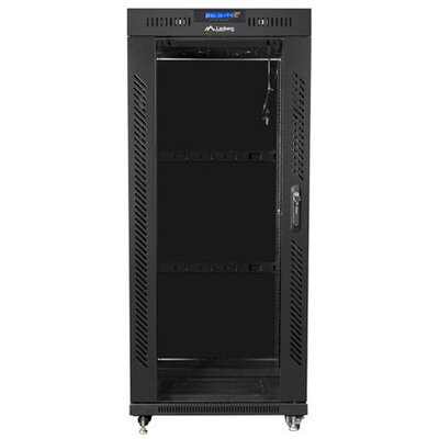 Lanberg Szafa RACK 19