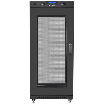 Lanberg Szafa RACK 19