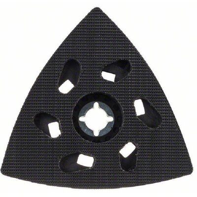 Bosch Tarczka szlifierska Acc Delta 93mm F 815030