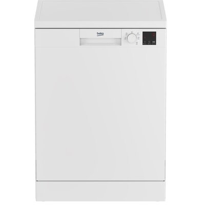 Beko DVN05320W