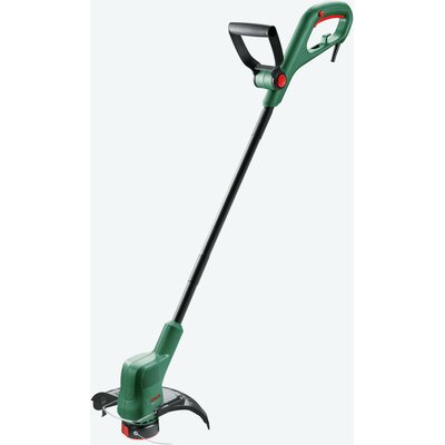 Bosch podkaszarka EasyGrassCut 23 0.600.8C1.H01)