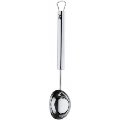 WMF - Profi Plus Ice-Cream Scoop 1871416030 (1871416030 /