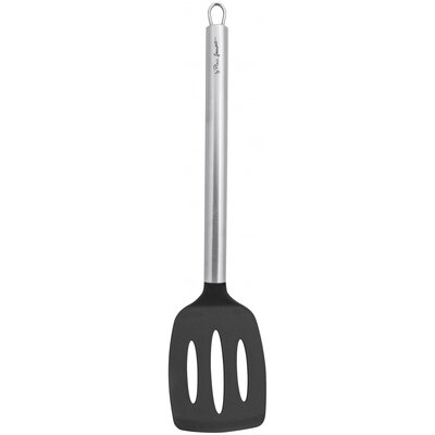 Lamart Łopatka Inox LT3987 LT3987