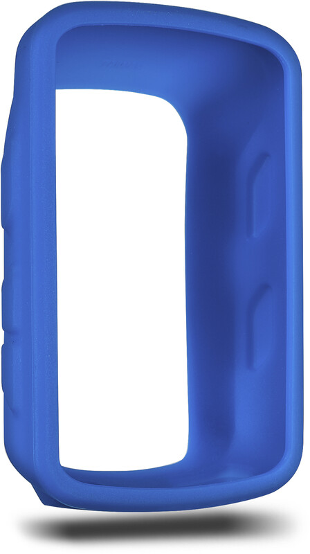 Garmin Etui silikonowe Edge 520 010-12191-00