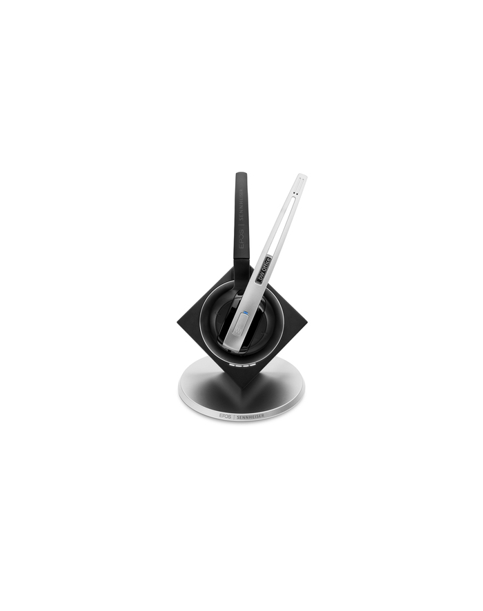 Sennheiser Epos Impact Dw 10 Office