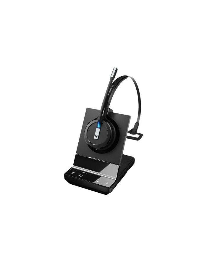 Sennheiser EPOS SDW 5014-EU