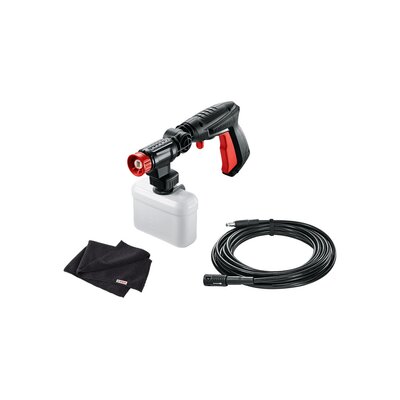 Bosch Zestaw do czyszczenia F016800612 Raty