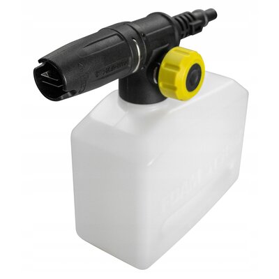 Lavor Lanca 6.010.0117