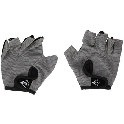 Dunlop Rękawiczki rowerowe Senior