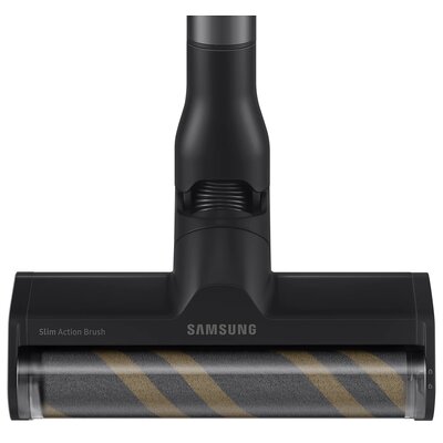 Samsung Elektroszczotka Slim Action VCA-SABA95 VCA-SABA95