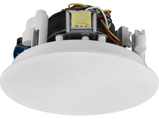 IMG Stage Line EDL-42HQ