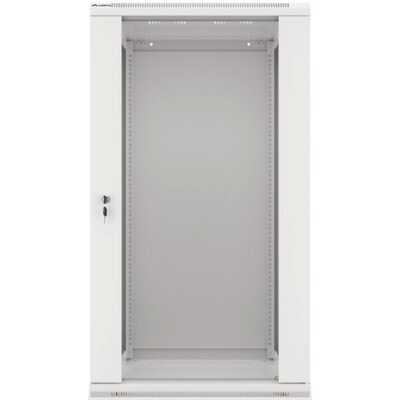 Lanberg Szafa wisząca, 19