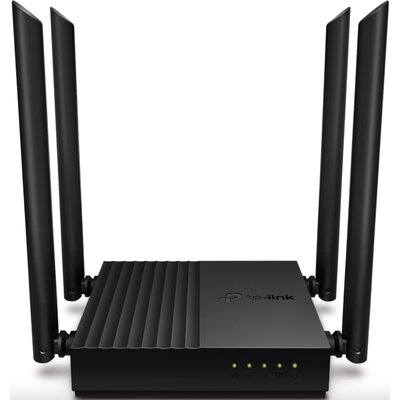 TP-LINK Archer A64