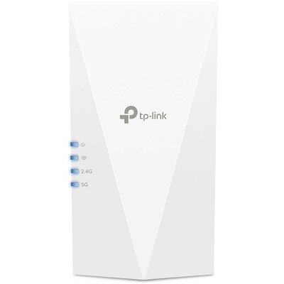 TP-Link Wzmacniacz sieci RE600X RE600X