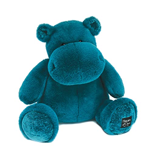 Unbekannt Doudou et Compagnie 8903108 przytulanka HO3108