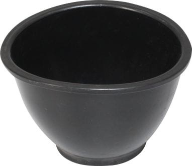 KUBALA Pojemnik z tworzywa sztucznego 0,5l  1516 KUBALA KU1516
