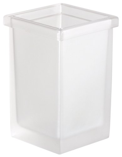 GROHE 40579000 spare glass