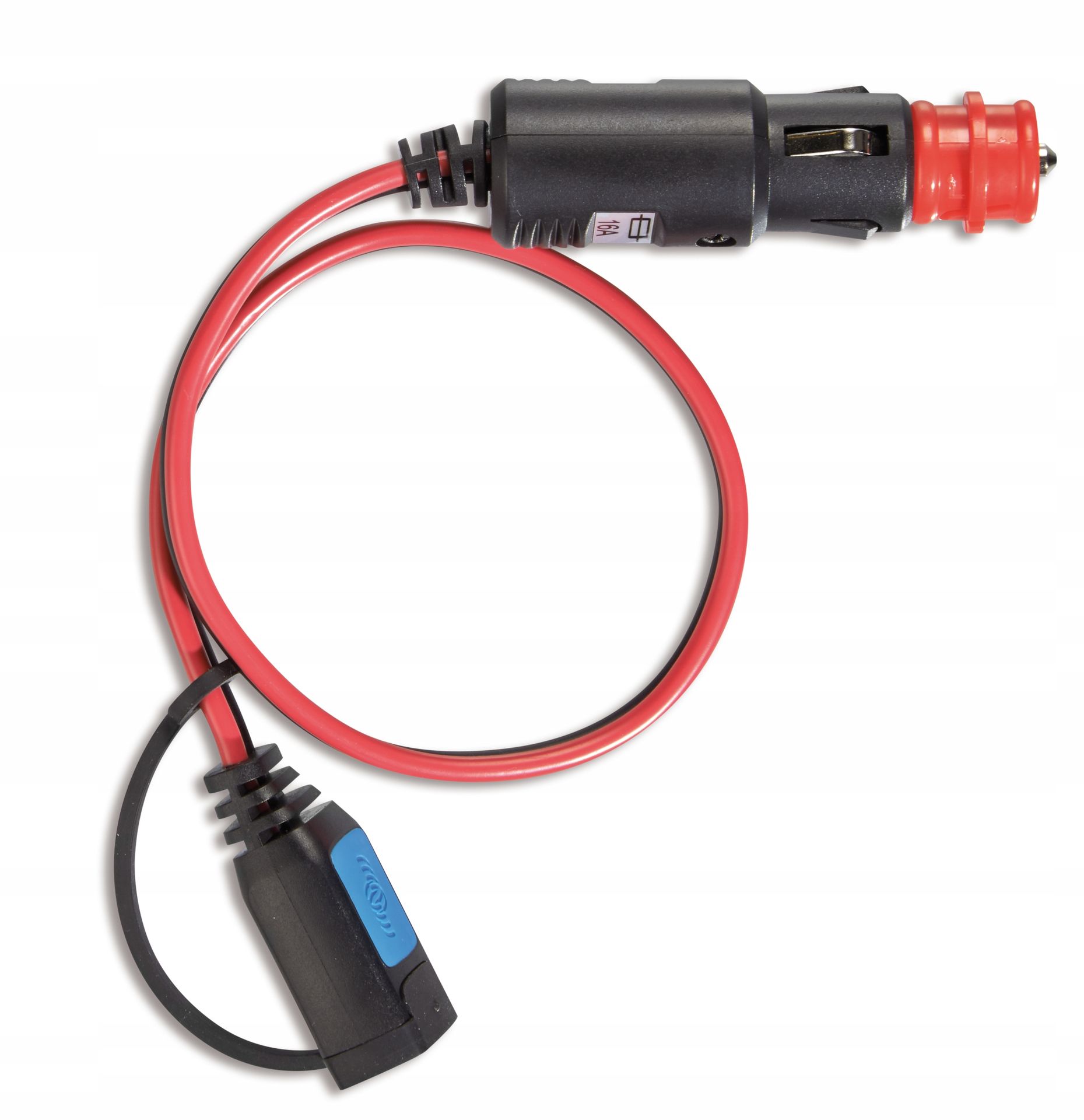 Wtyczka do zapalniczki Victron Energy 12V