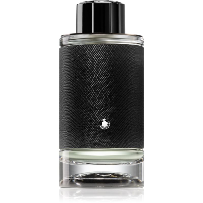 Mont Blanc Explorer Eau De Perfume 200ml