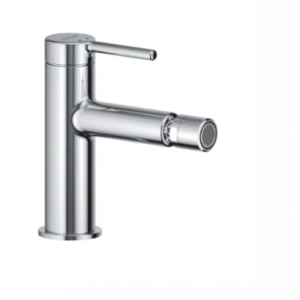 EXCELLENT AREX.1203CR Pi Bateria bidetowa chrom