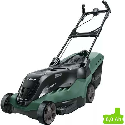 Bosch AdvancedRotak36-850