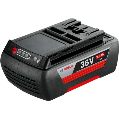 BOSCH Akumulator 36V/2.0Ah