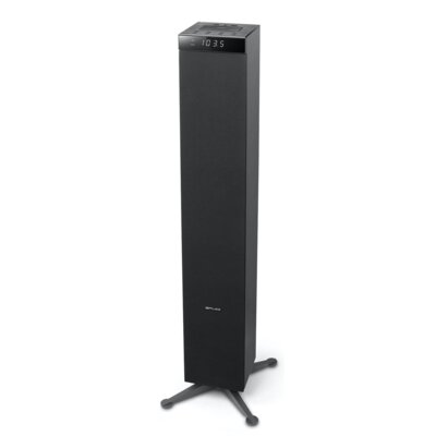 Muse M-1280BT