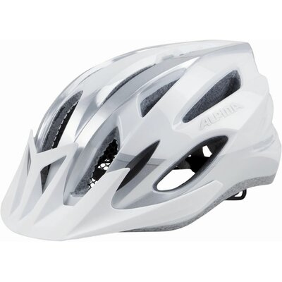 Alpina MTB 17 A9719 A9719