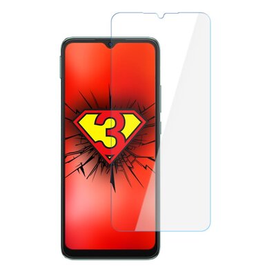 3MK FlexibleGlass Xiaomi Redmi 10C 5903108469180