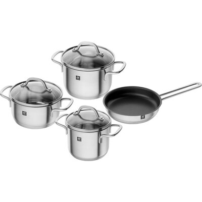 Zwilling Pico