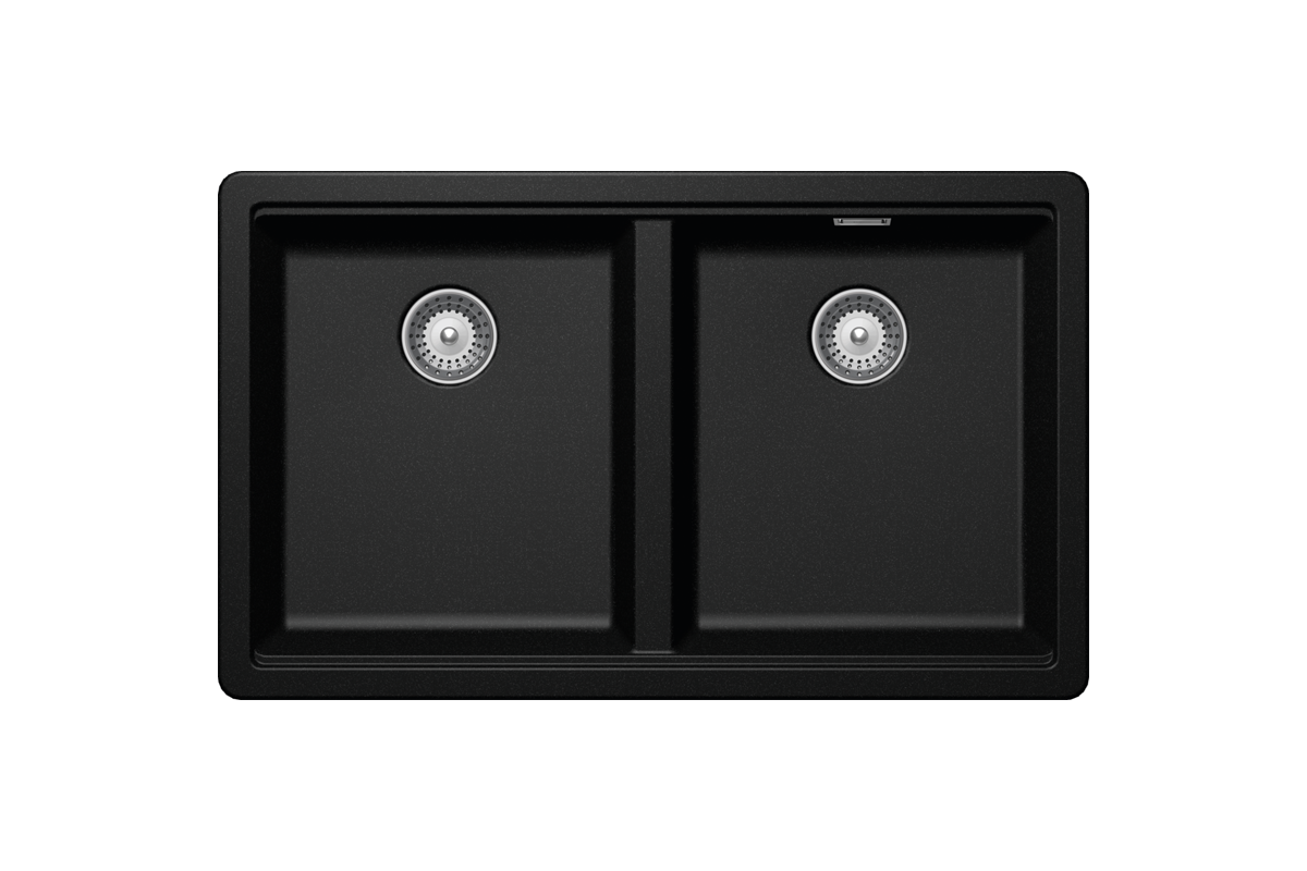 Schock Komora GREENWICH N-200 magma CRISTADUR)