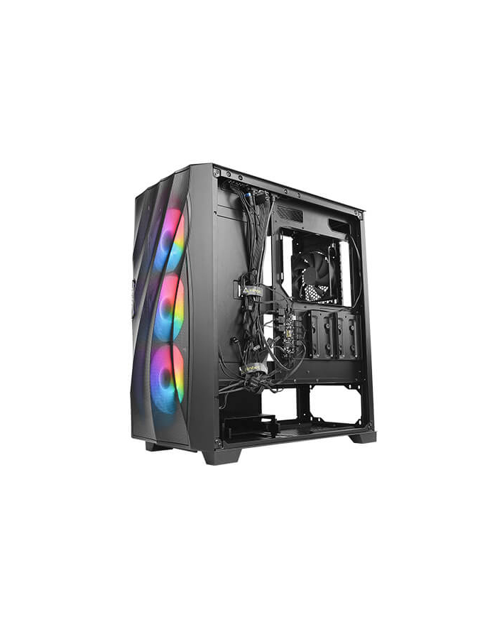 ANTEC DF700 FLUX