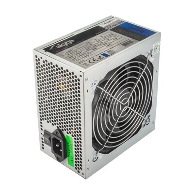 Akyga ATX Power Supply