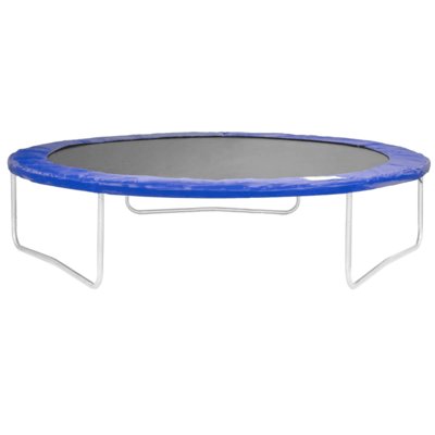ENERO Batuta Do Trampoliny Fi 244 cm