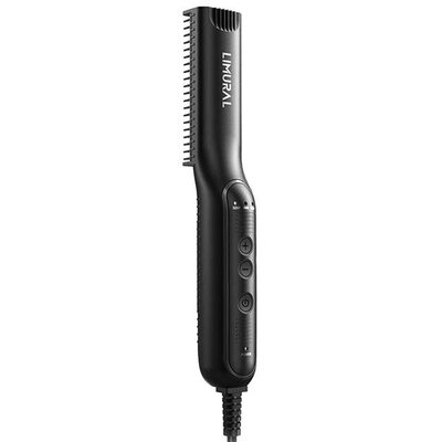 Limural BS1090